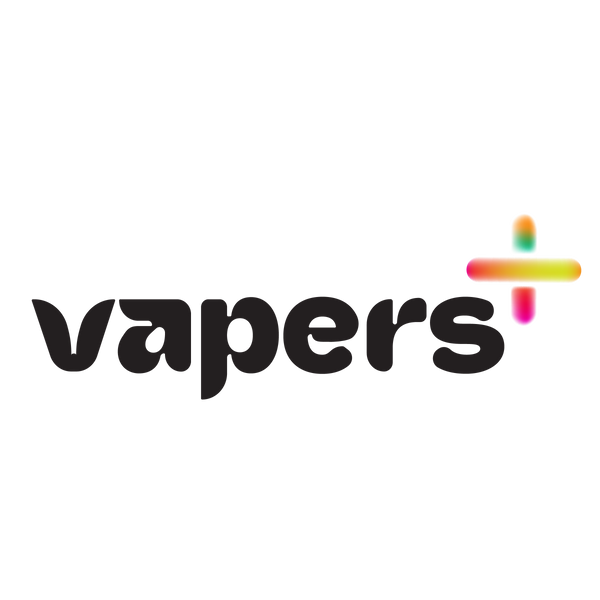 VAPERS PLUS